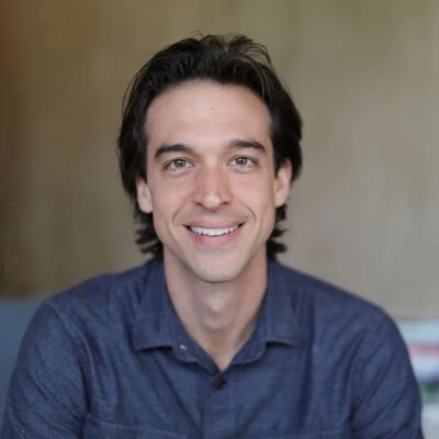 Matt Dalio